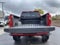 2025 Chevrolet Silverado 1500 Crew Cab Short Box 4-Wheel Drive RST