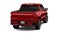 2025 Chevrolet Silverado 1500 Crew Cab Short Box 4-Wheel Drive RST