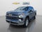 2026 Chevrolet Silverado 1500 Crew Cab Short Box 4-Wheel Drive LTZ