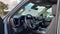 2026 Chevrolet Silverado 1500 Crew Cab Short Box 4-Wheel Drive LTZ