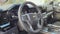 2026 Chevrolet Silverado 1500 Crew Cab Short Box 4-Wheel Drive LTZ