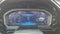 2026 Chevrolet Silverado 1500 Crew Cab Short Box 4-Wheel Drive LTZ