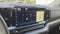2026 Chevrolet Silverado 1500 Crew Cab Short Box 4-Wheel Drive LTZ