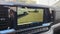 2026 Chevrolet Silverado 1500 Crew Cab Short Box 4-Wheel Drive LTZ