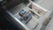 2026 Chevrolet Silverado 1500 Crew Cab Short Box 4-Wheel Drive LTZ
