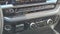 2026 Chevrolet Silverado 1500 Crew Cab Short Box 4-Wheel Drive LTZ