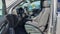 2026 Chevrolet Silverado 1500 Crew Cab Short Box 4-Wheel Drive LTZ