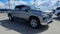 2026 Chevrolet Silverado 1500 Crew Cab Short Box 4-Wheel Drive LTZ