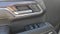 2026 Chevrolet Silverado 1500 Crew Cab Short Box 4-Wheel Drive LTZ