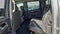 2026 Chevrolet Silverado 1500 Crew Cab Short Box 4-Wheel Drive LTZ
