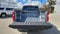 2026 Chevrolet Silverado 1500 Crew Cab Short Box 4-Wheel Drive LTZ
