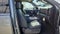2026 Chevrolet Silverado 1500 Crew Cab Short Box 4-Wheel Drive LTZ