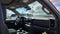 2026 Chevrolet Silverado 1500 Crew Cab Short Box 4-Wheel Drive LTZ