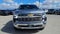 2026 Chevrolet Silverado 1500 Crew Cab Short Box 4-Wheel Drive LTZ