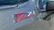 2026 Chevrolet Silverado 1500 Crew Cab Short Box 4-Wheel Drive LTZ