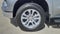 2026 Chevrolet Silverado 1500 Crew Cab Short Box 4-Wheel Drive LTZ