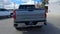 2026 Chevrolet Silverado 1500 Crew Cab Short Box 4-Wheel Drive LTZ