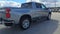 2026 Chevrolet Silverado 1500 Crew Cab Short Box 4-Wheel Drive LTZ