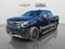 2026 Chevrolet Silverado 1500 Crew Cab Short Box 4-Wheel Drive High Country