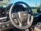 2026 Chevrolet Silverado 1500 Crew Cab Short Box 4-Wheel Drive High Country