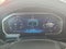 2026 Chevrolet Silverado 1500 Crew Cab Short Box 4-Wheel Drive High Country
