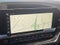 2026 Chevrolet Silverado 1500 Crew Cab Short Box 4-Wheel Drive High Country