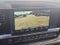 2026 Chevrolet Silverado 1500 Crew Cab Short Box 4-Wheel Drive High Country