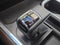 2026 Chevrolet Silverado 1500 Crew Cab Short Box 4-Wheel Drive High Country