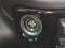 2026 Chevrolet Silverado 1500 Crew Cab Short Box 4-Wheel Drive High Country