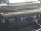 2026 Chevrolet Silverado 1500 Crew Cab Short Box 4-Wheel Drive High Country