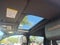 2026 Chevrolet Silverado 1500 Crew Cab Short Box 4-Wheel Drive High Country