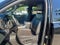 2026 Chevrolet Silverado 1500 Crew Cab Short Box 4-Wheel Drive High Country
