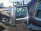 2026 Chevrolet Silverado 1500 Crew Cab Short Box 4-Wheel Drive High Country