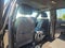 2026 Chevrolet Silverado 1500 Crew Cab Short Box 4-Wheel Drive High Country