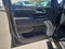 2026 Chevrolet Silverado 1500 Crew Cab Short Box 4-Wheel Drive High Country