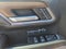 2026 Chevrolet Silverado 1500 Crew Cab Short Box 4-Wheel Drive High Country