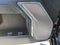 2026 Chevrolet Silverado 1500 Crew Cab Short Box 4-Wheel Drive High Country
