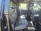 2026 Chevrolet Silverado 1500 Crew Cab Short Box 4-Wheel Drive High Country