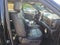 2026 Chevrolet Silverado 1500 Crew Cab Short Box 4-Wheel Drive High Country