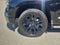 2026 Chevrolet Silverado 1500 Crew Cab Short Box 4-Wheel Drive High Country