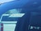 2026 Chevrolet Silverado 1500 Crew Cab Short Box 4-Wheel Drive High Country
