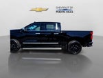2026 Chevrolet Silverado 1500 Crew Cab Short Box 4-Wheel Drive High Country