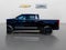 2026 Chevrolet Silverado 1500 Crew Cab Short Box 4-Wheel Drive High Country