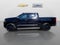 2026 Chevrolet Silverado 1500 Crew Cab Short Box 4-Wheel Drive High Country