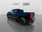 2026 Chevrolet Silverado 1500 Crew Cab Short Box 4-Wheel Drive High Country