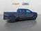 2026 Chevrolet Silverado 1500 Crew Cab Short Box 4-Wheel Drive High Country