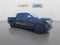 2026 Chevrolet Silverado 1500 Crew Cab Short Box 4-Wheel Drive High Country