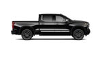 2026 Chevrolet Silverado 1500 Crew Cab Short Box 4-Wheel Drive High Country
