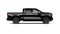 2026 Chevrolet Silverado 1500 Crew Cab Short Box 4-Wheel Drive High Country