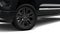 2026 Chevrolet Silverado 1500 Crew Cab Short Box 4-Wheel Drive High Country